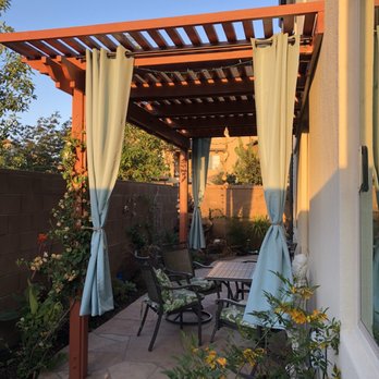 Landscape Plus - Pergola - Landscaping Near Me