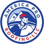 Photo of America Pro Roofing