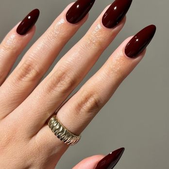 Nail Studio - Nail Salons Near Me - La Quinta, California