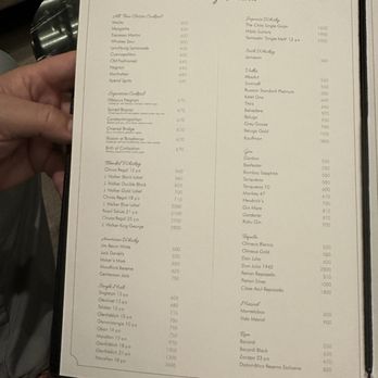 The Library - Nightlife Near Me - Istanbul, 34 The Library - Nightlife Near Me - Istanbul, 34