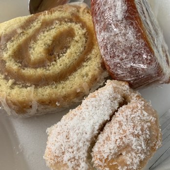 Tasty Bakery Cafe - Bakeries Near Me - Kennesaw, Georgia Tasty Bakery Cafe - Bakeries Near Me - Kennesaw, Georgia