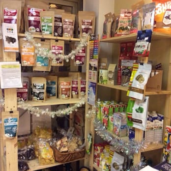 Loving Hut - Live/Raw Food Near Me - Menton, 06