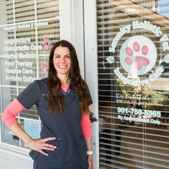 Serenity Holistic Vet - Welcome to Serenity Holistic Vet- Integrative Care for Pets. - Holistic Animal Care Near Me - Murrieta, California Serenity Holistic Vet - Welcome to Serenity Holistic Vet- Integrative Care for Pets. - Holistic Animal Care Near Me - Murrieta, California