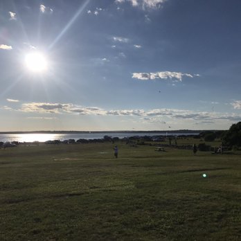 Brenton Point State Park - Brenton Point Park July 30, 2017 - Parks Near Me - Newport, Rhode Island Brenton Point State Park - Brenton Point Park July 30, 2017 - Parks Near Me - Newport, Rhode Island