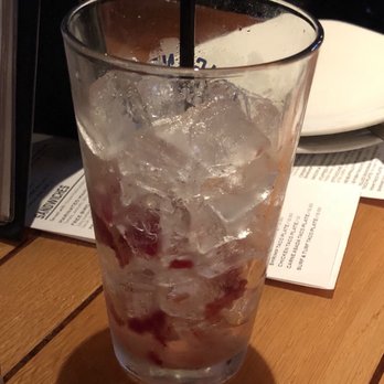 Brigantine - Seafood Near Me - San Diego, California