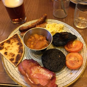 Badger & Co - Full sett - Pubs Near Me - Edinburgh, EDH Badger & Co - Full sett - Pubs Near Me - Edinburgh, EDH