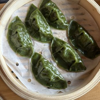 Ugly Dumpling - Chinese Near Me - Linden, New Jersey