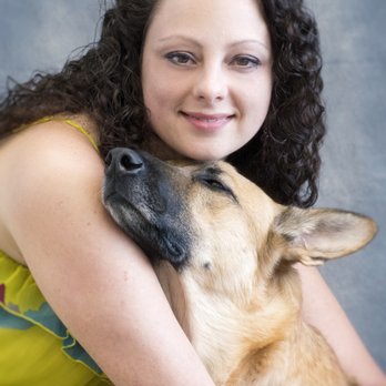 Feather Photography - Session Photography Near Me - Shelton, Washington Feather Photography - Session Photography Near Me - Shelton, Washington
