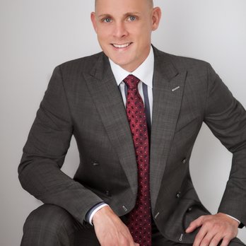 Taylor Weiner- The TW Team - Mortgage Brokers Near Me - Seal Beach, California Taylor Weiner- The TW Team - Mortgage Brokers Near Me - Seal Beach, California