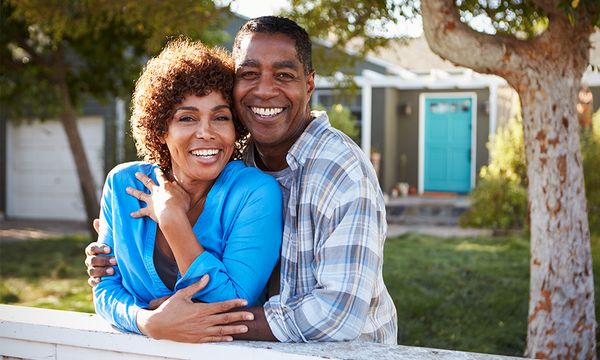 Janis Fowler Gulde, MD