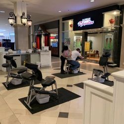 Asian Relaxation Massage - Asian Relaxation Massage Town Center Mall 153 Town Center East ,Santa Maria, CA 93454 Call:626-297-1532
