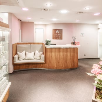 Hotel Nikko - Hotels Near Me - Dusseldorf, NW Hotel Nikko - Hotels Near Me - Dusseldorf, NW
