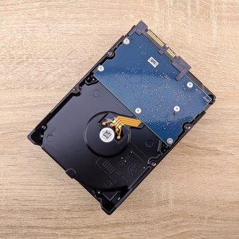 Fiji IT Solutions - FIS can help you recover your lost data! #fijiitsolutions #sanmateo #bayarea #harddriverecovery - IT Services & Computer Repair Near Me - San Mateo, California