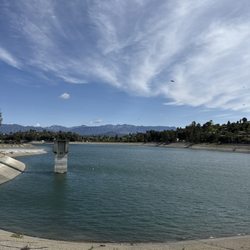 Silver Lake Recreation Center