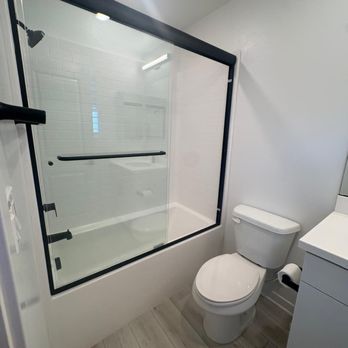 Mary's Professional House Keeping - Home Cleaning Near Me - Wilmington, California Mary's Professional House Keeping - Home Cleaning Near Me - Wilmington, California