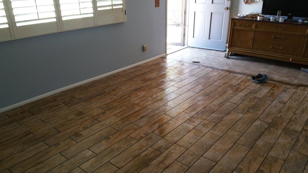 Slide of All Things Remodeling