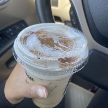 Waygood Coffee - Coffee & Tea Near Me - Pearland, Texas Waygood Coffee - Coffee & Tea Near Me - Pearland, Texas