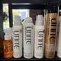 Photo of Symetry Hair Design Studio
