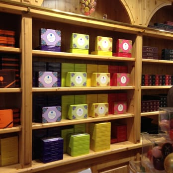 Biscuiterie de Montmartre - Bakeries Near Me - Paris, 75 Biscuiterie de Montmartre - Bakeries Near Me - Paris, 75
