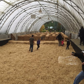 Remlinger Farms - Pumpkin Patches Near Me - Carnation, Washington Remlinger Farms - Pumpkin Patches Near Me - Carnation, Washington
