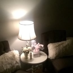 Luxe decor Luxe decor
