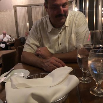 Spaghettini - Post dinner wine - Italian Near Me - Seal Beach, California Spaghettini - Post dinner wine - Italian Near Me - Seal Beach, California