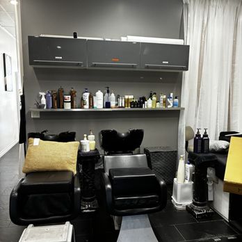 Cindy Hair Salon - Hair Salons Near Me - Westminster, California