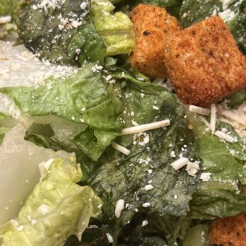 MOD Pizza - Bad romaine - Fast Food Near Me - Mesa, Arizona
