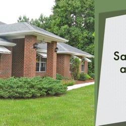 Brendlyn Assisted Living