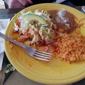 El Rincon Zacatecano - Mexican Near Me - Manchester, New Hampshire El Rincon Zacatecano - Mexican Near Me - Manchester, New Hampshire