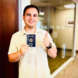 Best Same Day Passport & Visa Services NYC