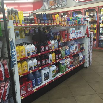 Jacksons Food Stores - Important little things you need in a hurry at your convienient - Gas Stations Near Me - Eugene, Oregon