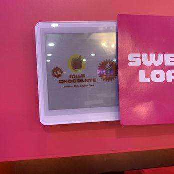 Elite Experience: Gelato Sweetspot - Yelp Events Near Me - Poway, California