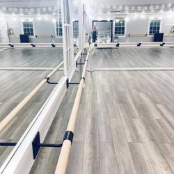 Core4 Fitness
