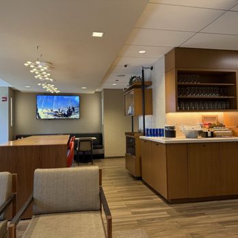 Hyatt Regency Chicago - Hotels Near Me - Chicago, Illinois Hyatt Regency Chicago - Hotels Near Me - Chicago, Illinois