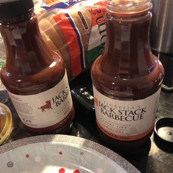 Jack Stack Barbecue - Lee's Summit - Jack stack BBQ sauce - Barbeque Near Me - Lee's Summit, Missouri Jack Stack Barbecue - Lee's Summit - Jack stack BBQ sauce - Barbeque Near Me - Lee's Summit, Missouri