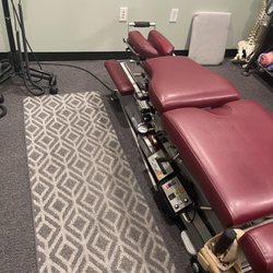 Foster City Chiropractic
