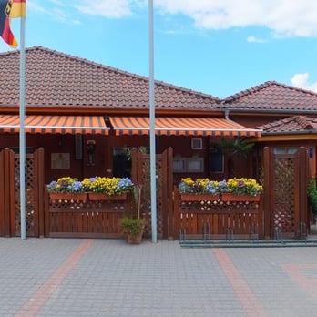 Akener Bierstuben - Pubs Near Me - Aken (Elbe), ST Akener Bierstuben - Pubs Near Me - Aken (Elbe), ST