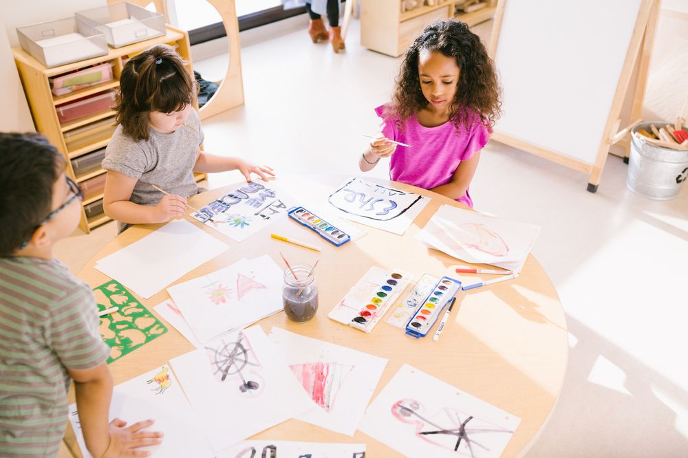 guidepost-montessori-at-laurel-oak-37-photos-1004-laurel-oak-rd