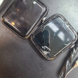 Royal Cell Phone Repair & Accessories