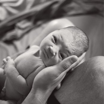 Desert Opal Motherhood - Our little family - Midwives Near Me