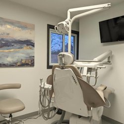 Oak Acres Dental - Photo