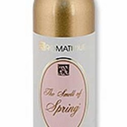 Aromatique