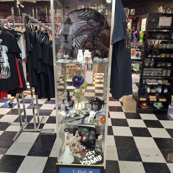 Easy's Smoke Shop - Vape Shops Near Me - Bedford, Texas Easy's Smoke Shop - Vape Shops Near Me - Bedford, Texas