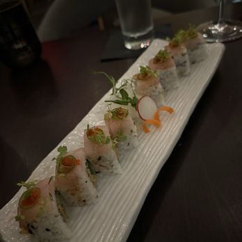 Ume Sushi - Japanese Near Me - Houston, Texas Ume Sushi - Japanese Near Me - Houston, Texas