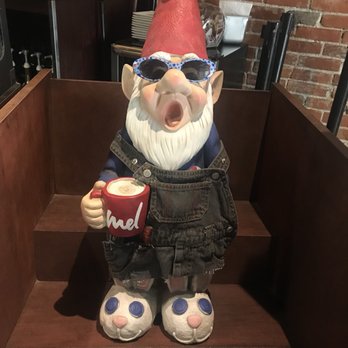 Mela Coffee Roasting - Coffee & Tea Near Me - Wenatchee, Washington