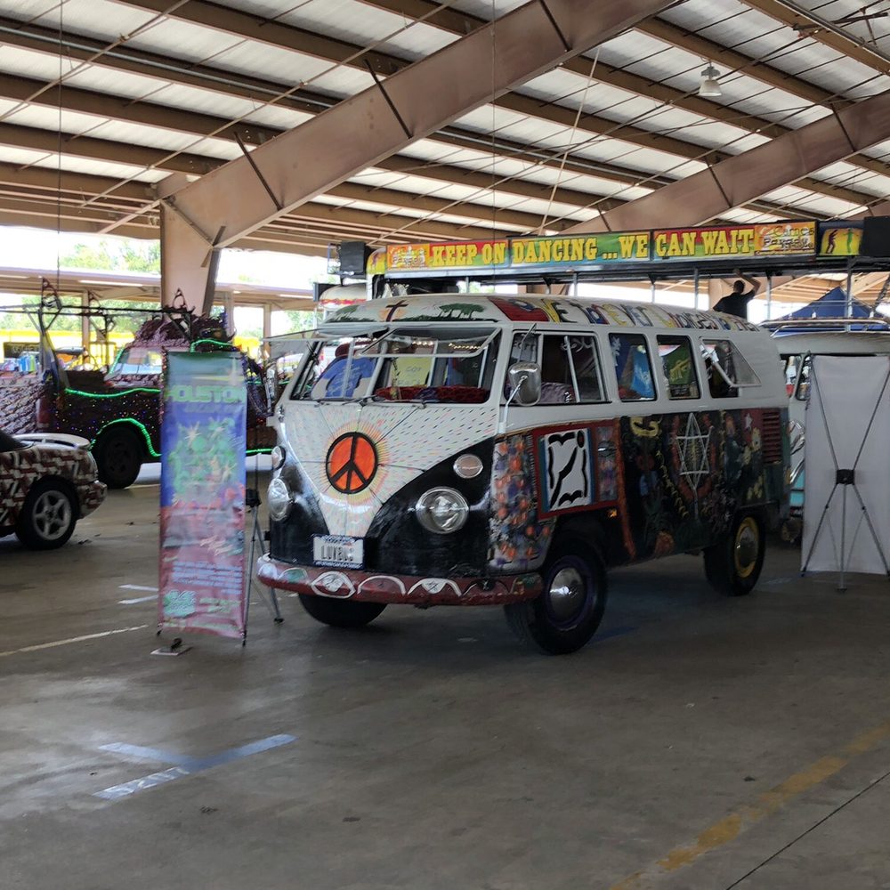 Traders Village - Flea Markets Near Me - Houston, Texas Traders Village - Flea Markets Near Me - Houston, Texas