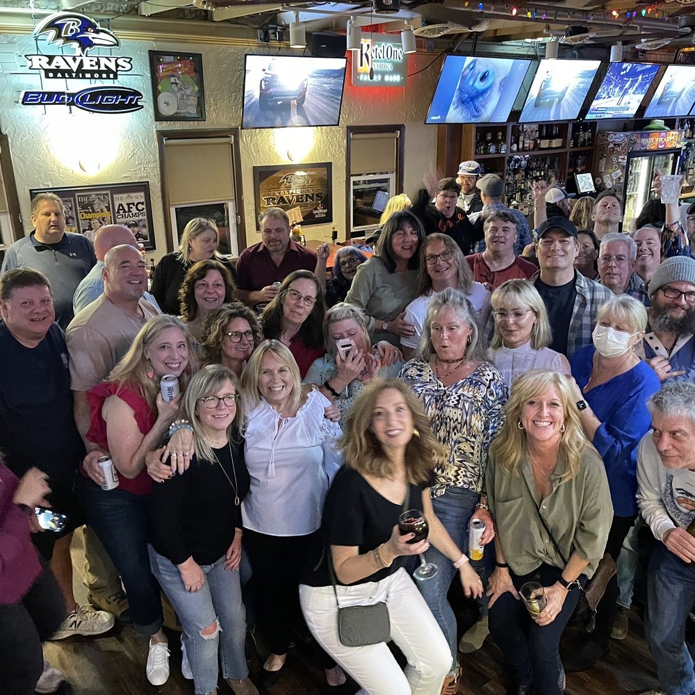 28th St. Pit & Pub - Barbeque Near Me - Ocean City, Maryland 28th St. Pit & Pub - Barbeque Near Me - Ocean City, Maryland