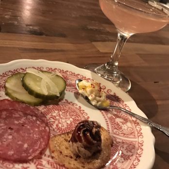 Bakery and Pickle - New American Near Me - Bloomington, Illinois Bakery and Pickle - New American Near Me - Bloomington, Illinois