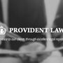 Photo of Provident Law